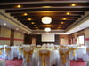 Sadassu Meeting Space Thumbnail 1