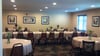 Meeting Room Meeting Space Thumbnail 1