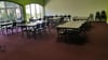 meeting room Meeting Space Thumbnail 1