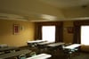 MeetingRoom Meeting Space Thumbnail 1