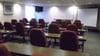 MEETING ROOM Meeting Space Thumbnail 1