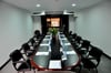 salle reunion Meeting Space Thumbnail 1