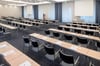 Kurland Meeting Space Thumbnail 1