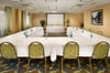 Tullahoma Room Meeting Space Thumbnail 1