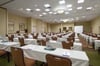 Garden Ballroom Meeting Space Thumbnail 1