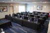 Meeting Room Meeting Space Thumbnail 1