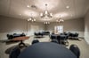 Community Room Meeting Space Thumbnail 1