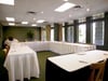 Marsh Room Meeting Space Thumbnail 1