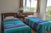 Villas for three bedrooms Meeting Space Thumbnail 1