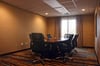 Meeting Space Meeting Space Thumbnail 1