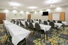 Meeting Room Meeting Space Thumbnail 1