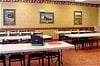 Meeting Room Meeting Space Thumbnail 1