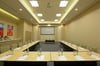 HYATT I Meeting Space Thumbnail 1