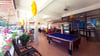 Lotus Cafe Meeting Space Thumbnail 1
