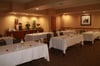 Hampton Inn Meeting Room Meeting Space Thumbnail 1