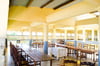 majunga Meeting Space Thumbnail 1