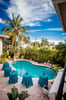 Pool Deck Meeting Space Thumbnail 1