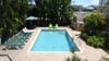 Pool Deck Meeting Space Thumbnail 1