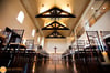 The Celebration Hall Meeting Space Thumbnail 1