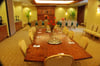 Shoshone River Room Meeting Space Thumbnail 1