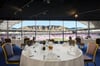EVENT CENTER Meeting Space Thumbnail 1