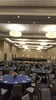 Washington Room Meeting Space Thumbnail 1