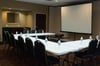Buckeye Room Meeting Space Thumbnail 1