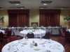 Cypress Room Meeting Space Thumbnail 1