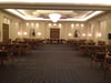 Bin Salman Hall Meeting Space Thumbnail 1