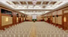 Grand Ballroom Meeting Space Thumbnail 1