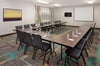 Altamonte Meeting Space Thumbnail 1
