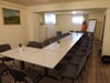 Meeting room Meeting Space Thumbnail 1
