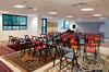 Hasadna Meeting Space Thumbnail 1