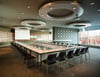 Pera 1 Meeting Space Thumbnail 1