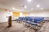 Meeting Room Meeting Space Thumbnail 1