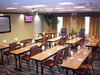 Meeting Room Meeting Space Thumbnail 1