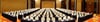 ??????? Meeting Space Thumbnail 1