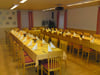 Konferernzraum Meeting Space Thumbnail 1