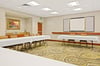 Tertulia Meeting Room Meeting Space Thumbnail 1