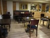 Dolmabahçe Toplanti Salonu Meeting Space Thumbnail 1
