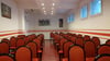 SALA MEETING Meeting Space Thumbnail 1