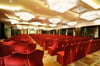 Crowne Ballroom Meeting Space Thumbnail 1