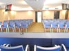 Maestrale Meeting Space Thumbnail 1