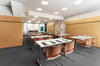 Raum 2&3 Meeting Space Thumbnail 1