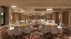 Grand Ball Room Meeting Space Thumbnail 1