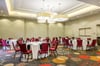 UNION BALLROOM Meeting Space Thumbnail 1