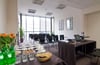 No. 1 Meeting Space Thumbnail 1