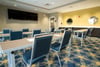 Mt. Zion Room Meeting Space Thumbnail 1