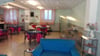 King's Ballroom A Meeting Space Thumbnail 1
