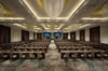 Tai Shan Ballroom Meeting Space Thumbnail 1